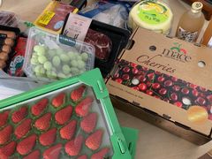 -7fresh七鲜(大族广场店)