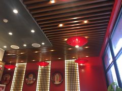 -熊姬手作茶物(沃尔玛武商百货店)
