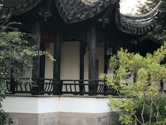 -雨花胜境