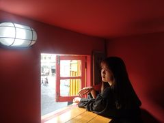 -Eckl’s爱氏热狗(猫街店)