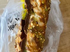 -味多美蛋糕(古城店)