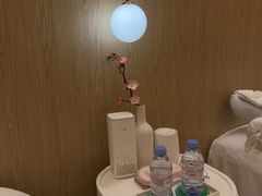 -耳道精致采耳(运达汇店)