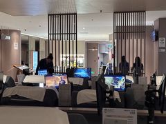 -东方棕泉·洗浴·按摩·美食国际水疗会所(福田店)