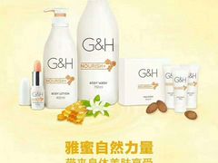 -锦初·禅意4K影院式足道·新中式SPA(茂业天地店)