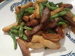 -全聚德(胜利大街店)