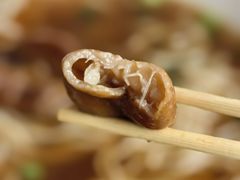 -海幢瑞芳饮食店