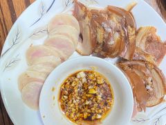 -老北京洪记酱肉坊(德内大街店)