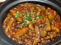 -鸽味轩·粤菜小馆(高楼门总店)