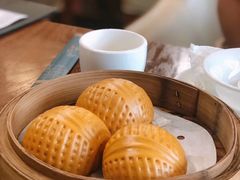 -悦雅居·老广州老味道(长湖店)
