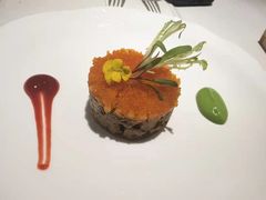 -王品牛排(北京西单店)