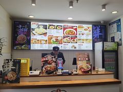 -咬不得高祖生煎·简餐(高银街店)