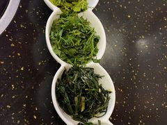 -王村姑老土炕莜面村(张北店)