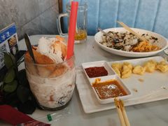 -中雪冰冰凉(沙湾国际店)