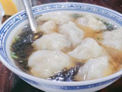 -御清斋总店(天一街店)