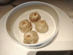 -杭州新新饭店·1913餐厅