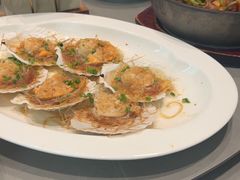 -紫阳海鲜楼·传承闽味(长乐路总店)