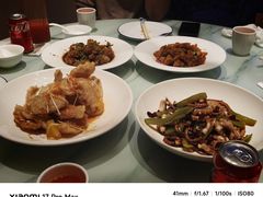 -映像威海·海鲜味道(经区店)