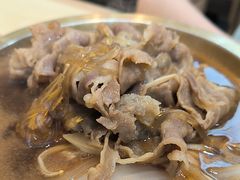 -食米家拌饭(梅溪新天地店)