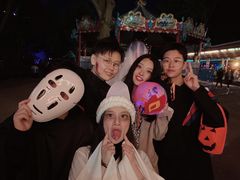 -温州乐园