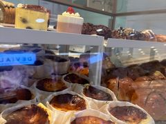 -Cupping Room(Harbour City)