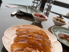 -大连君悦酒店·星海湾壹号Dalian·Dalian(星海广场店)