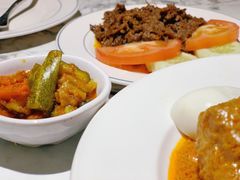 -关夫人餐厅(阳光广场店)