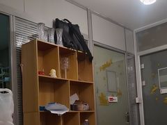 -剧狐剧本杀·月球探案馆(人民广场1号店)