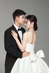 -新奕映像摄影机构