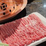 【魔都美食】最适合冬天吃的美食[加油]滋补又美味的涮羊肉