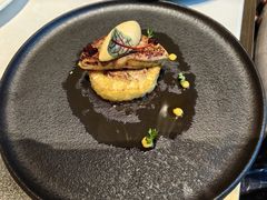 -美食汇自助餐厅(成都万达瑞华酒店)