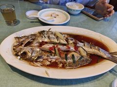 -西塘人家•黑金冠本地好店