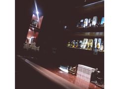 瓶子餐吧-The Bottle Bar(羲和商业广场店)