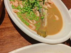 -美乐食街(小南店)