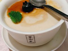 -宣和苑(华侨新村店)