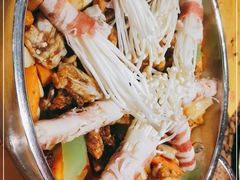 -布吉佳兆业广场