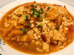 -全乐鱼馆·淳牌有机鱼直营店