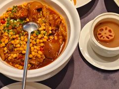 -楚禾宴·家宴(光谷大道店)