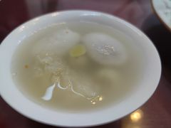-吴祥记潮州菜·百年老字号·砂锅粥