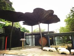 -Club Med地中海俱乐部·桂林度假村