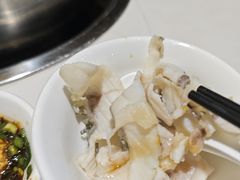 -红日饭店(裕隆三路店)