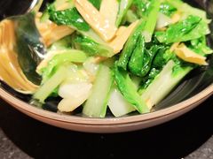 -华豫川酒家(大卫城店)