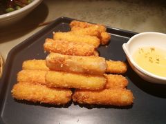-東大方(海宁海昌路店)