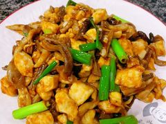 -老舅老蒙肉饼非遗店(一店)