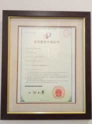 -北京米扬丽格医疗美容·联合丽格鼻整形中心