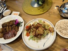 -虾饺妹·酒家(海珠广场店)