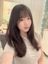 -伊丽汇