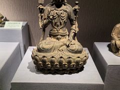 -旅顺博物馆