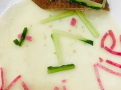 -金时代顺风大酒店(协泰店)