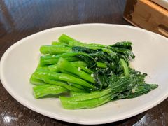 -天瑞轩·粤菜餐厅