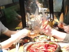 -王红军龙虾(新民路店)